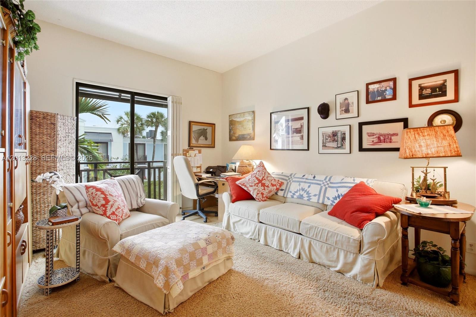 1620 S Ocean Ln #236 Fort Lauderdale, FL 33316
