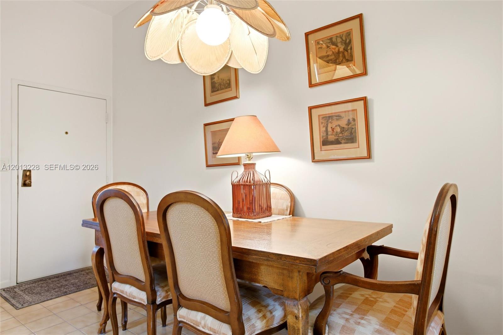1620 S Ocean Ln #236 Fort Lauderdale, FL 33316