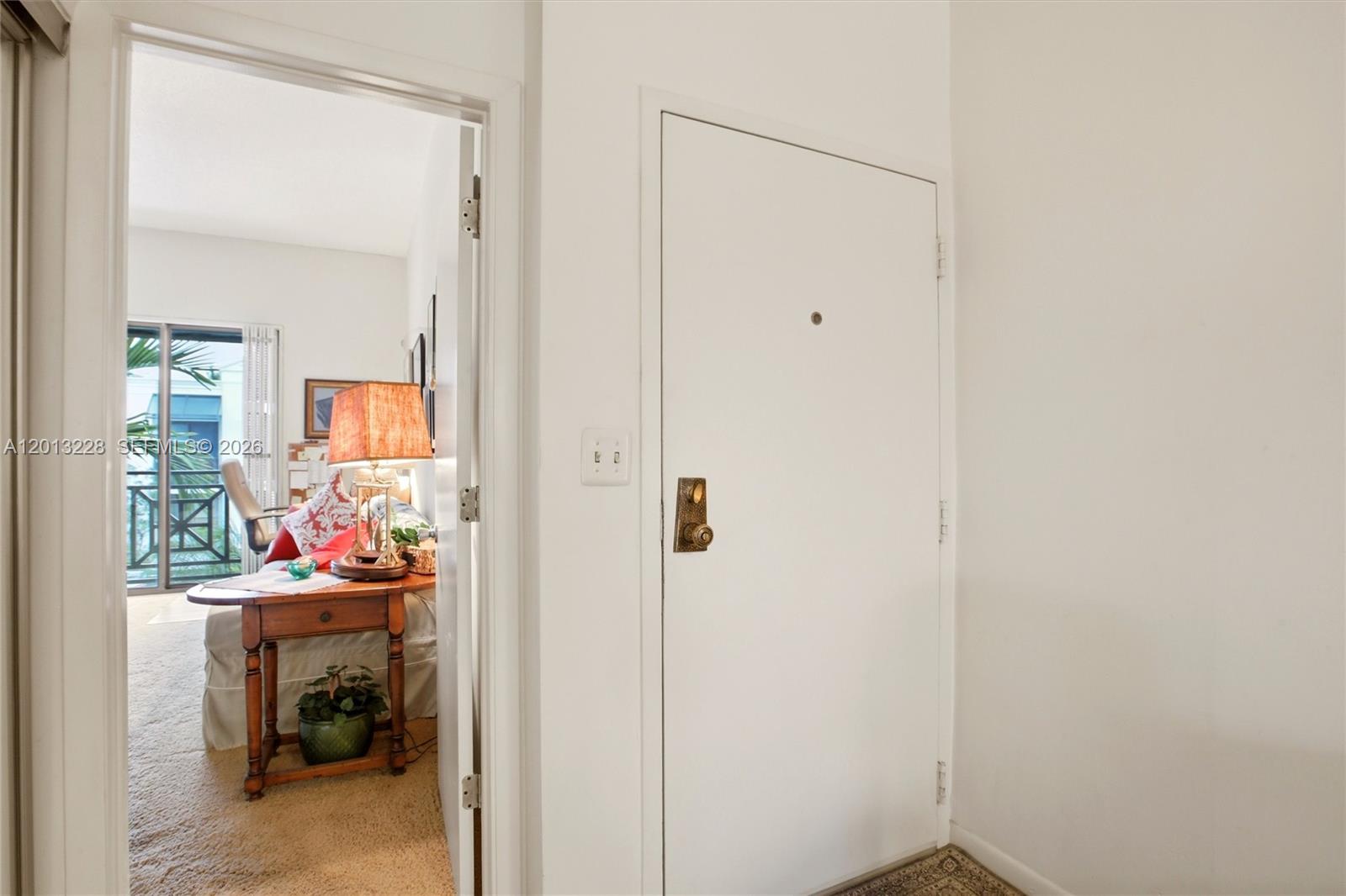 1620 S Ocean Ln #236 Fort Lauderdale, FL 33316