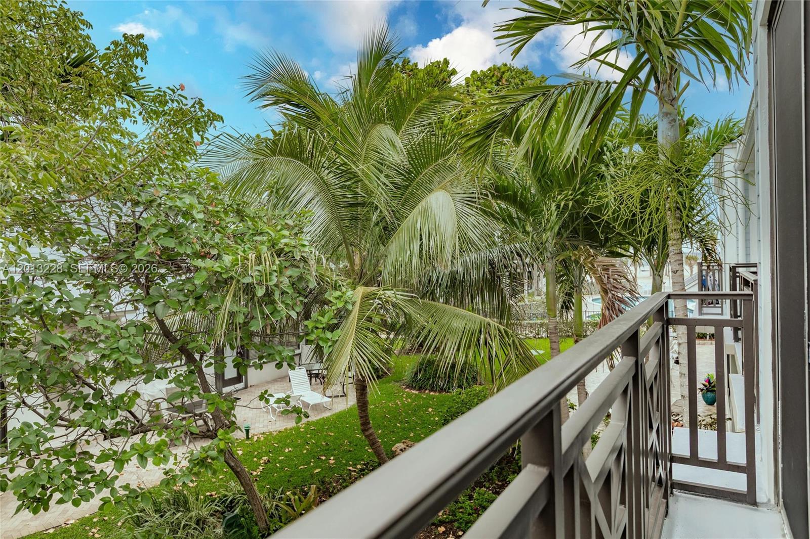 1620 S Ocean Ln #236 Fort Lauderdale, FL 33316