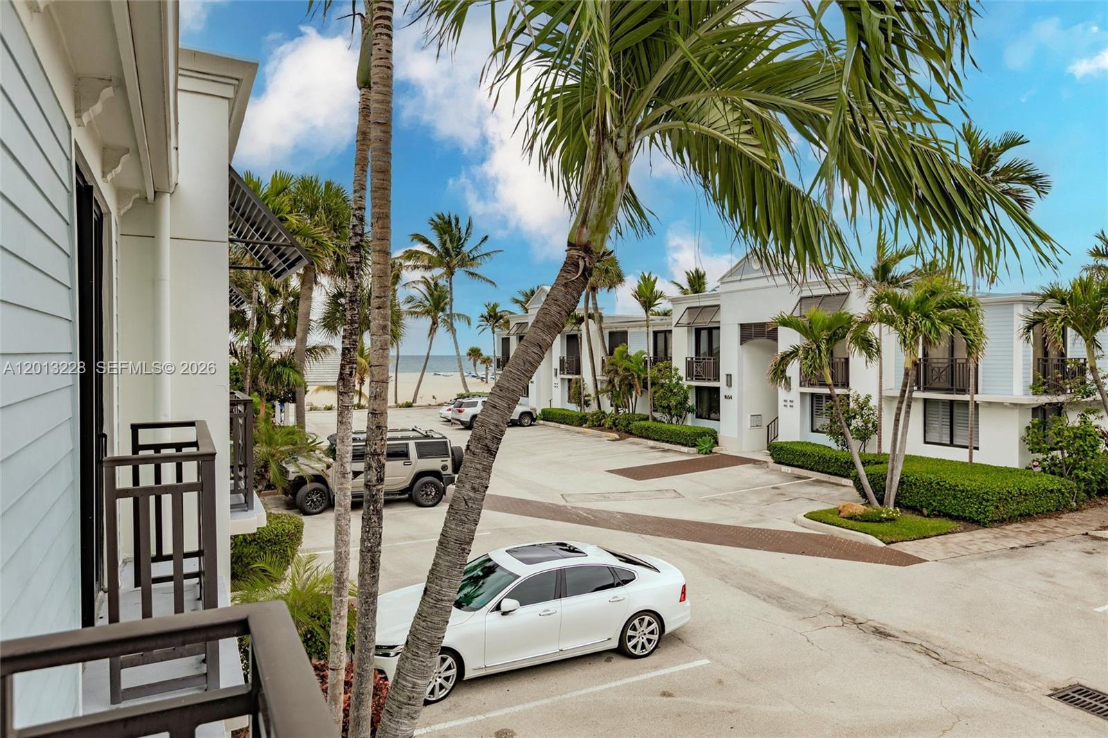 1620 S Ocean Ln #236 Fort Lauderdale, FL 33316
