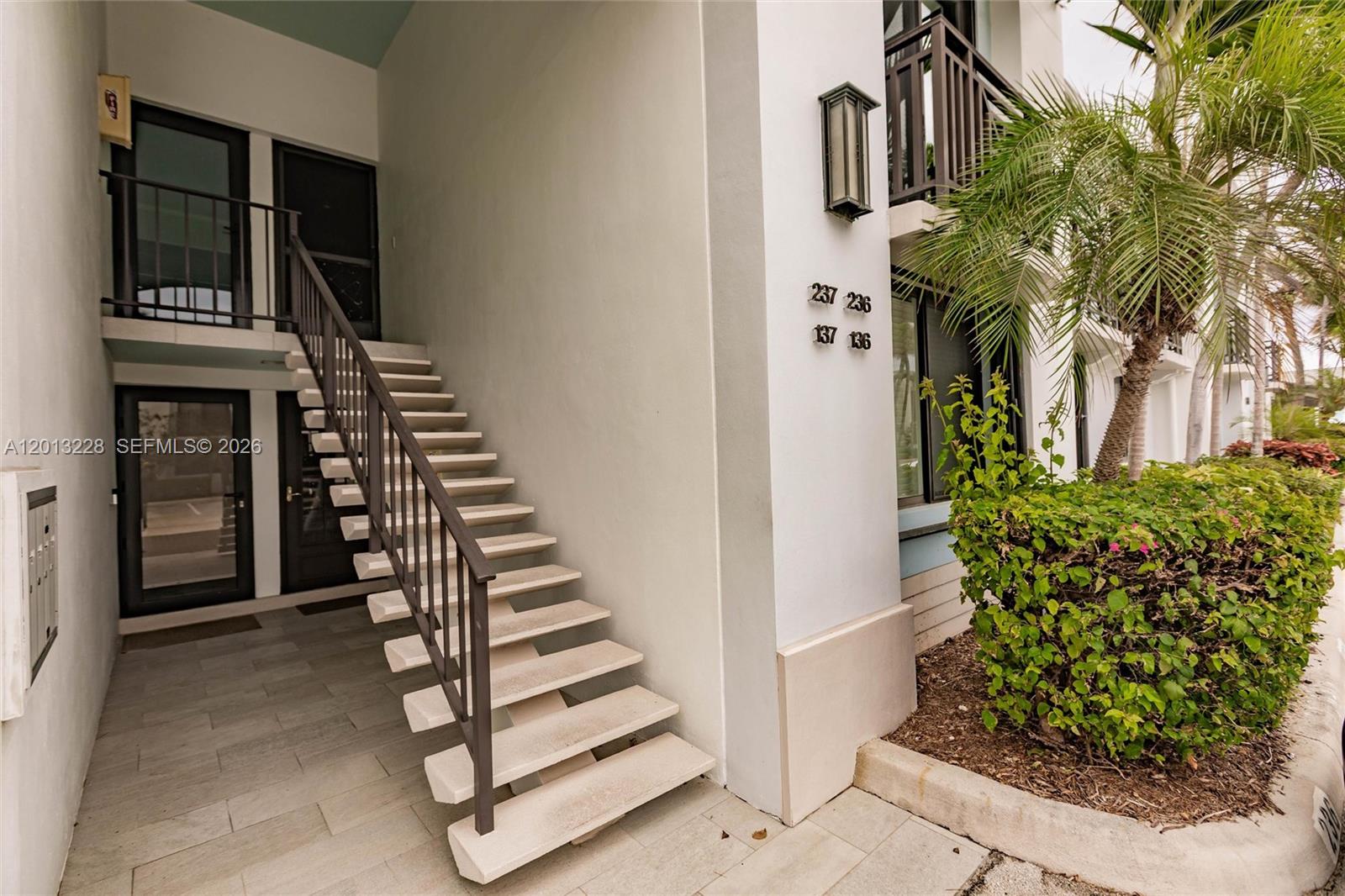 1620 S Ocean Ln #236 Fort Lauderdale, FL 33316