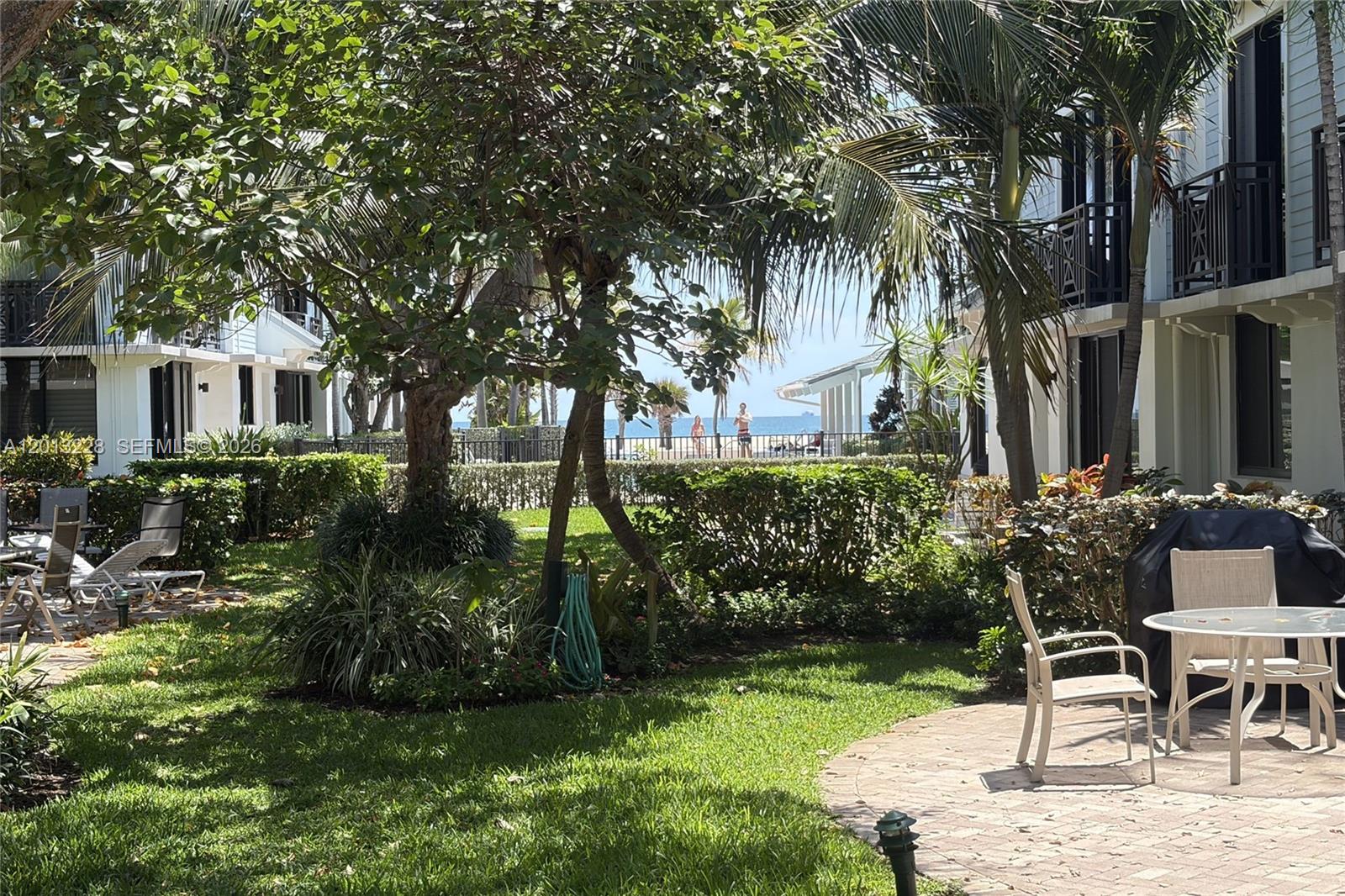 1620 S Ocean Ln #236 Fort Lauderdale, FL 33316