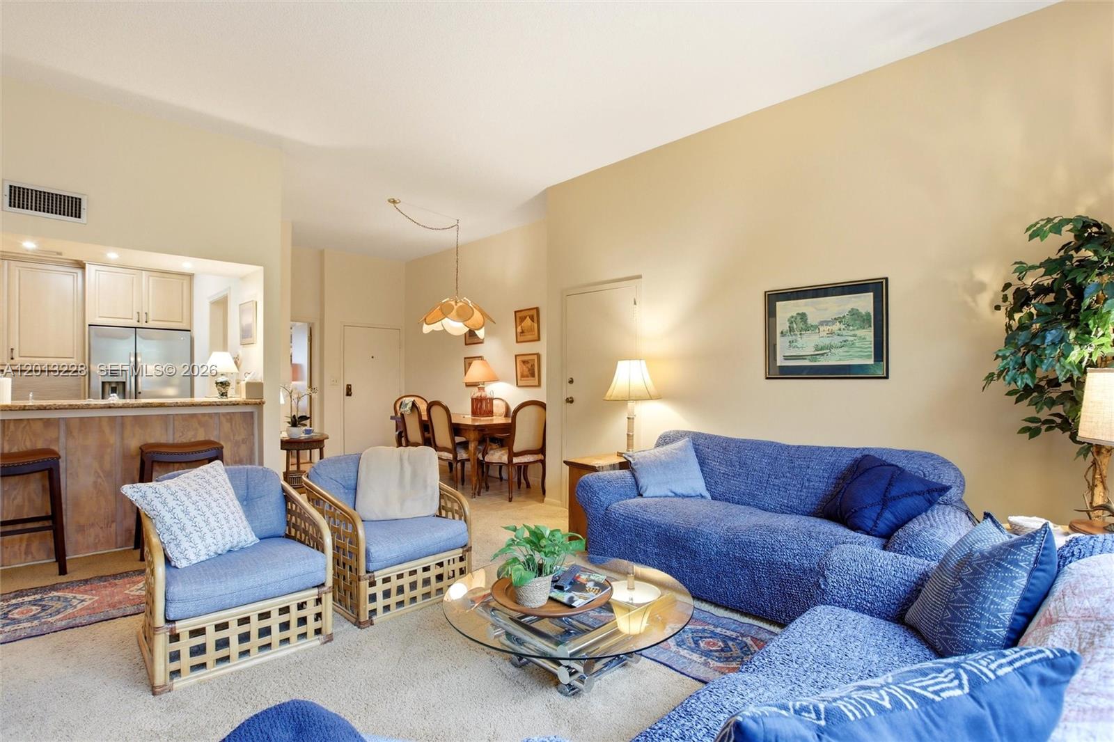 1620 S Ocean Ln #236 Fort Lauderdale, FL 33316