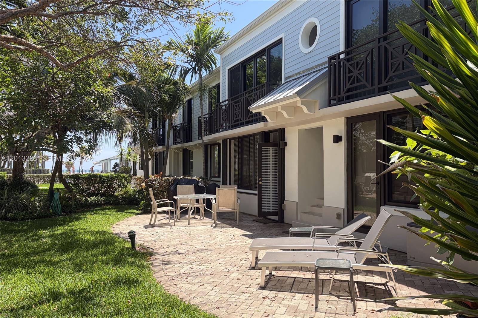 1620 S Ocean Ln #236 Fort Lauderdale, FL 33316