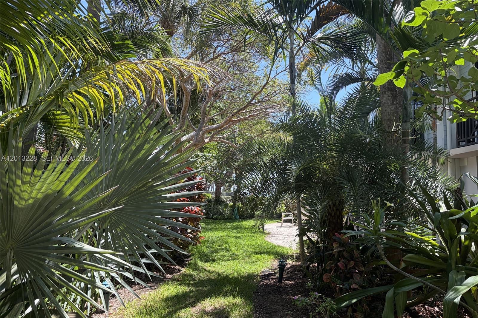 1620 S Ocean Ln #236 Fort Lauderdale, FL 33316