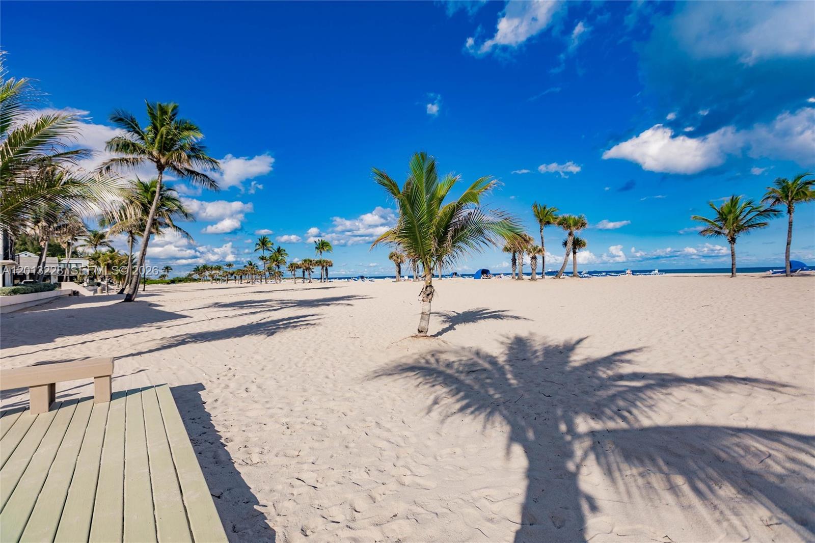 1620 S Ocean Ln #236 Fort Lauderdale, FL 33316
