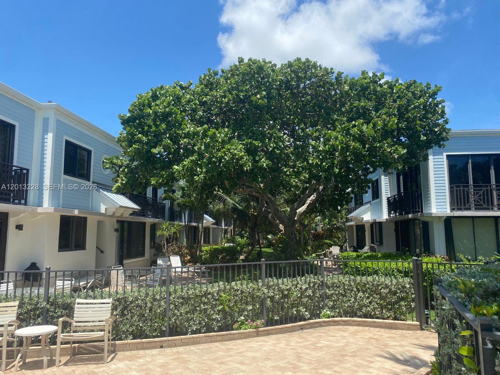 1620 S Ocean Ln #236 Fort Lauderdale, FL 33316