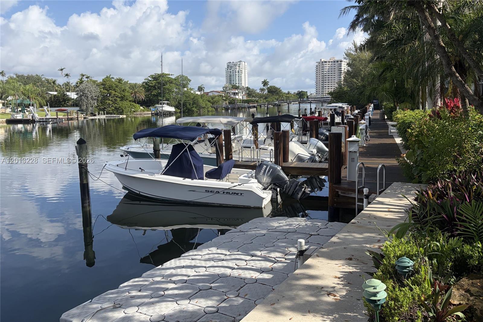 1620 S Ocean Ln #236 Fort Lauderdale, FL 33316