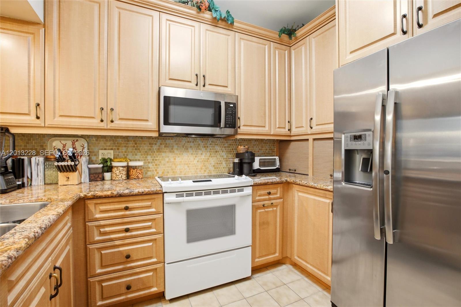 1620 S Ocean Ln #236 Fort Lauderdale, FL 33316