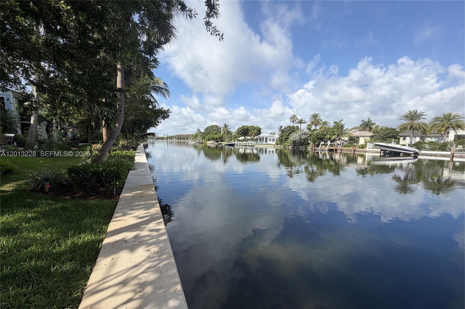 1620 S Ocean Ln #236 Fort Lauderdale, FL 33316