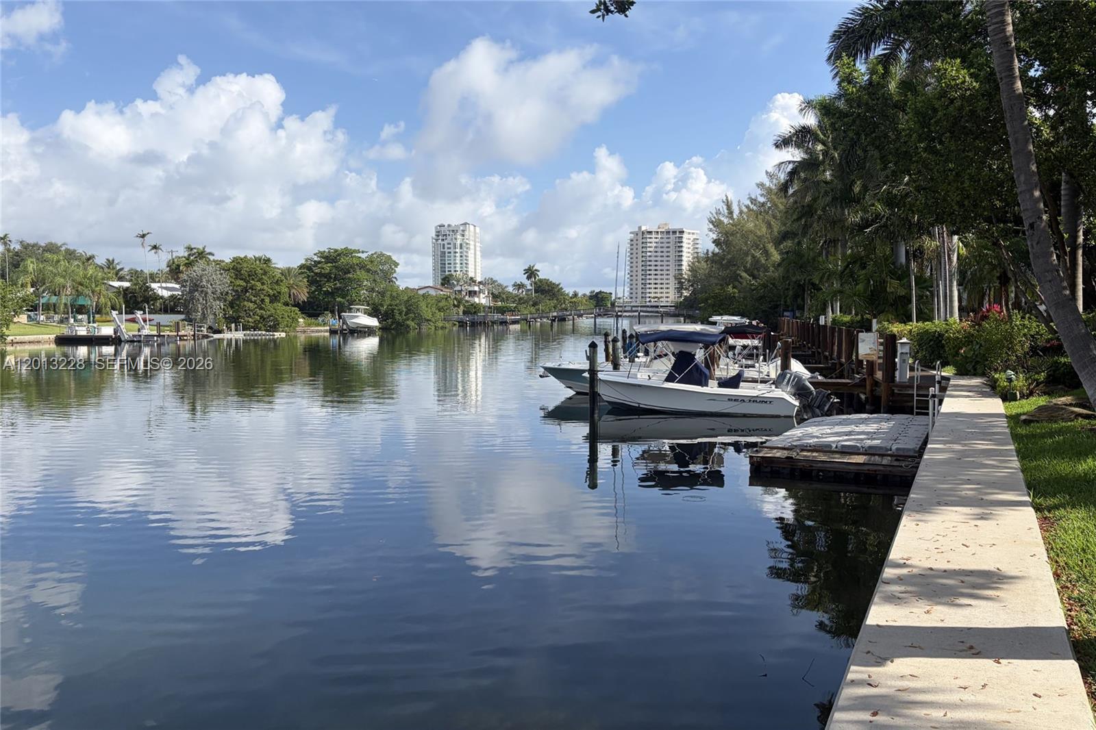 1620 S Ocean Ln #236 Fort Lauderdale, FL 33316
