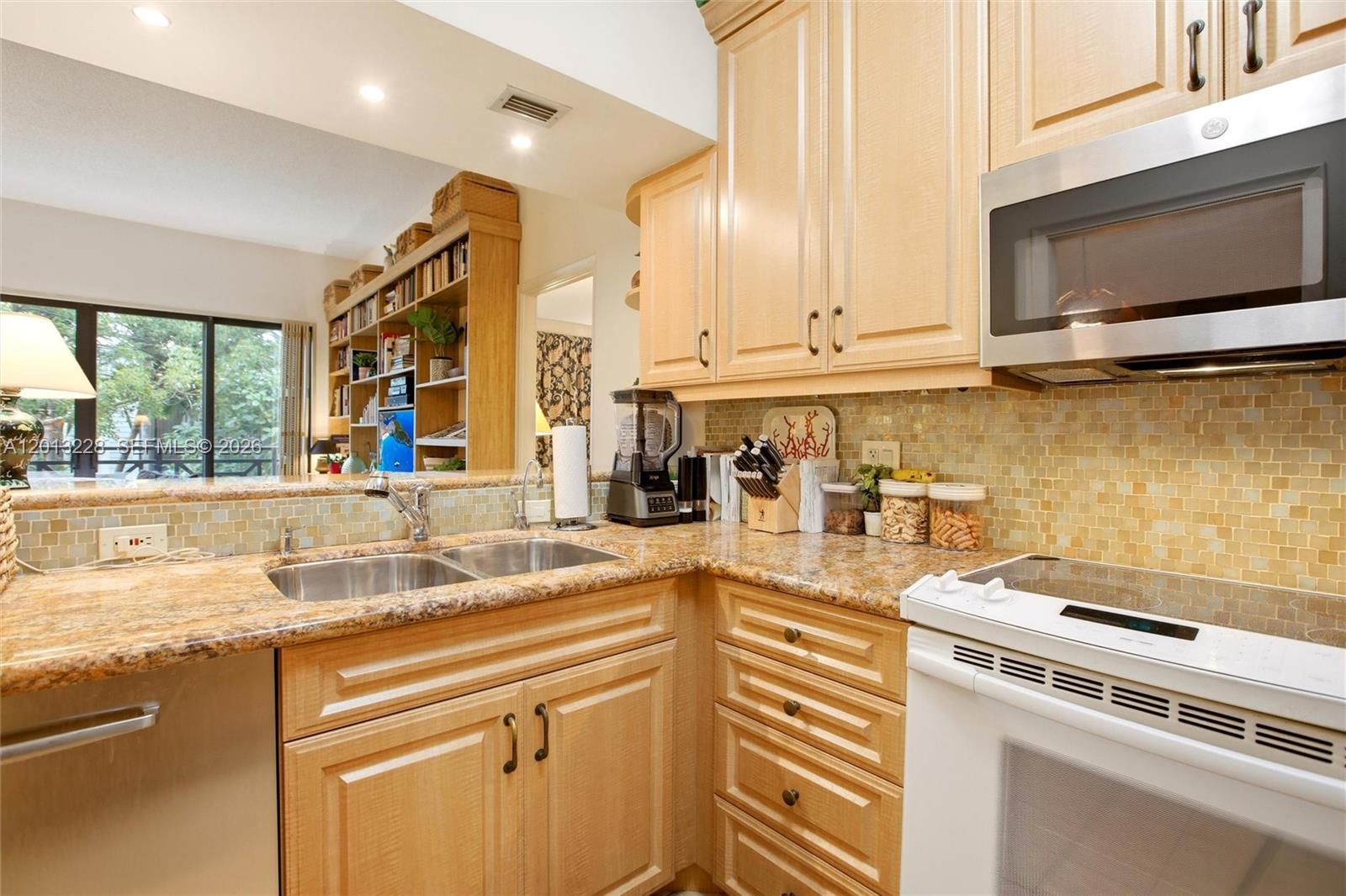 1620 S Ocean Ln #236 Fort Lauderdale, FL 33316