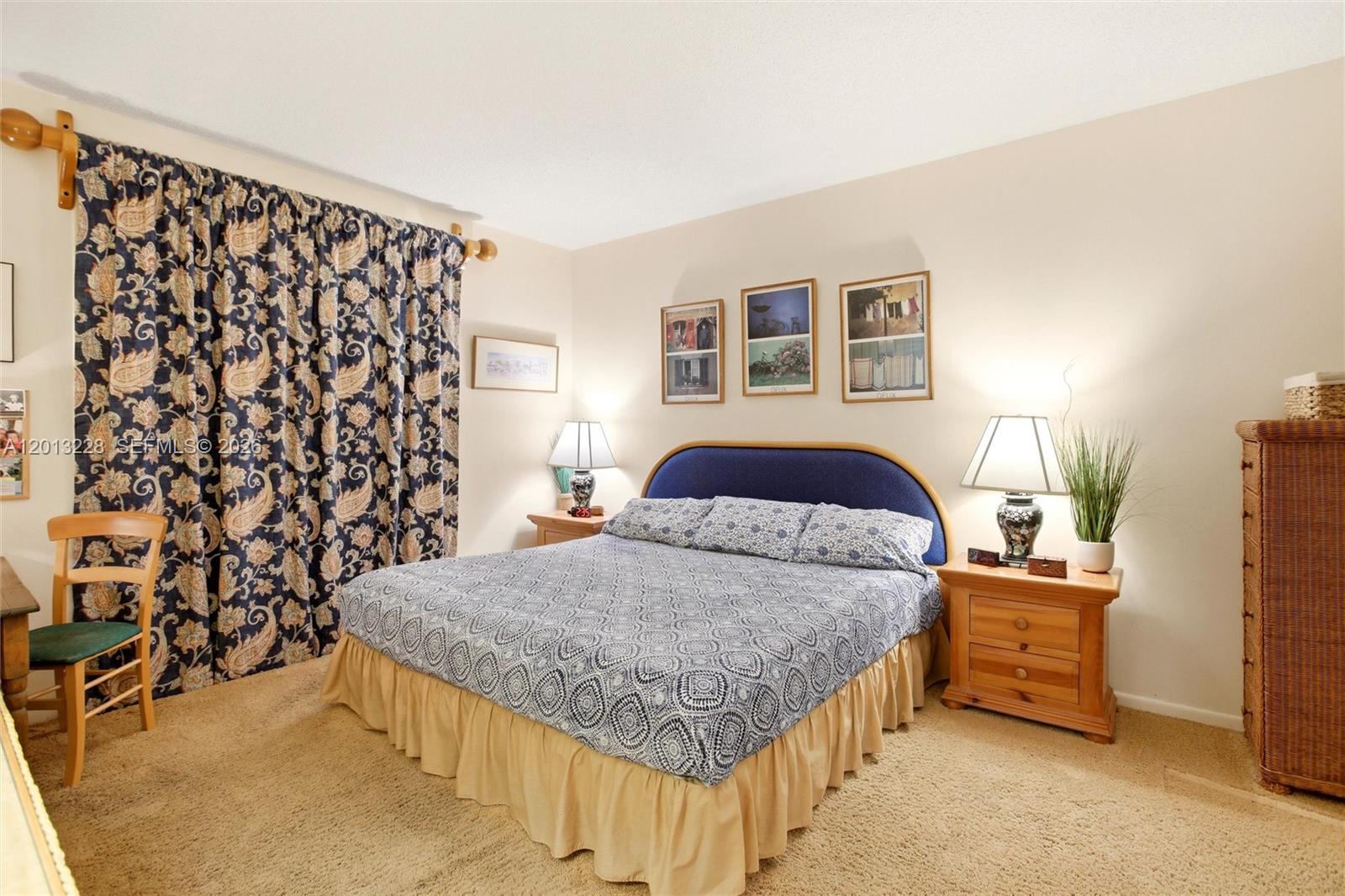 1620 S Ocean Ln #236 Fort Lauderdale, FL 33316