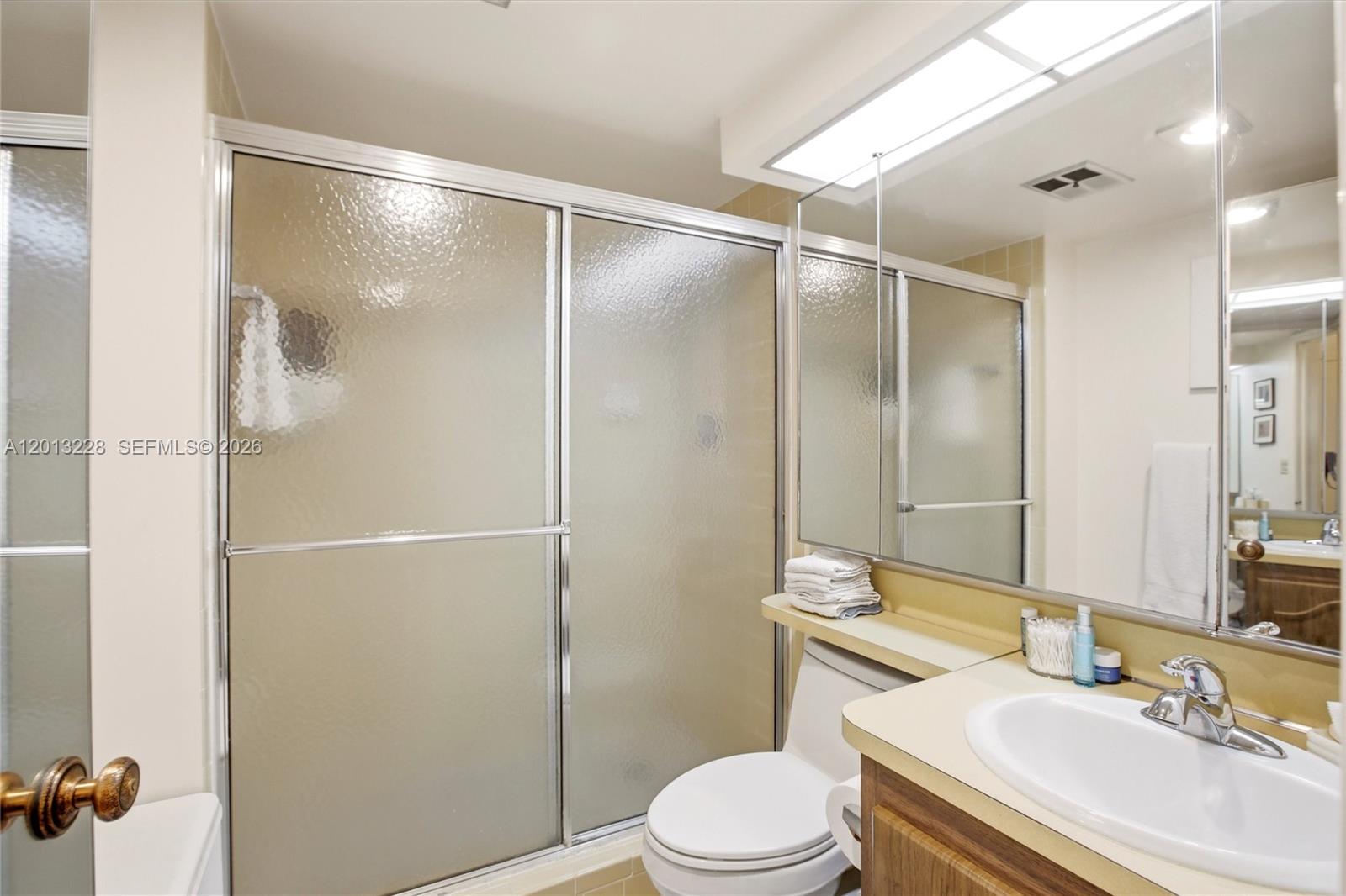 1620 S Ocean Ln #236 Fort Lauderdale, FL 33316