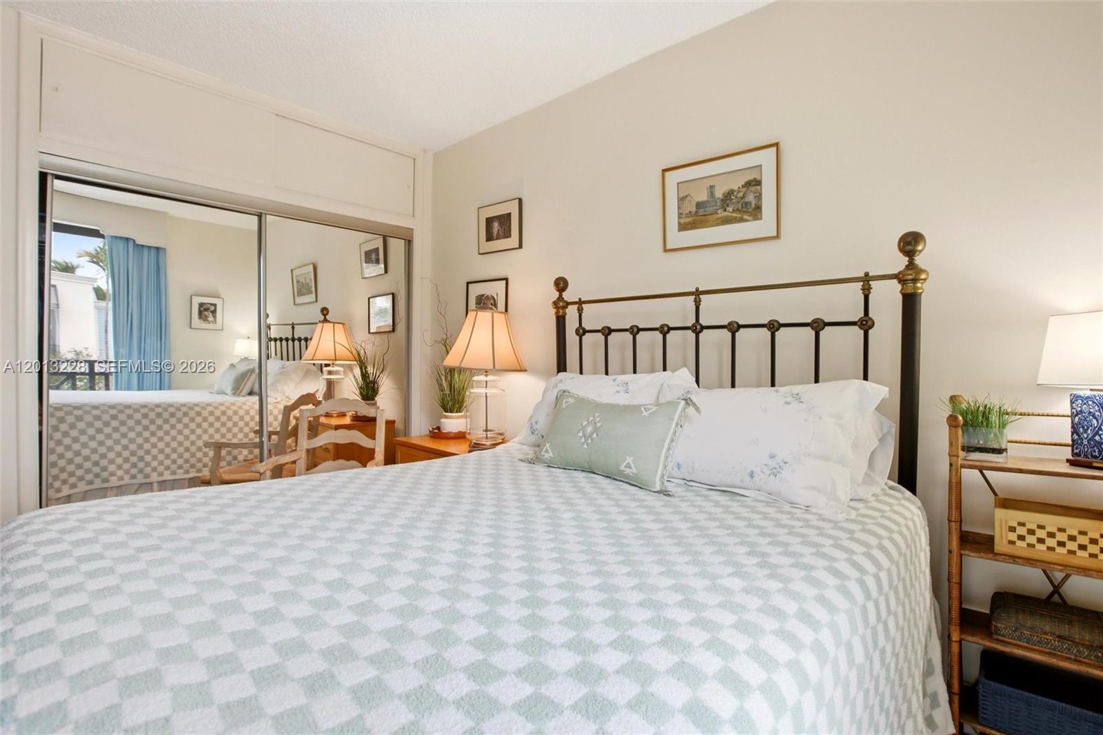 1620 S Ocean Ln #236 Fort Lauderdale, FL 33316