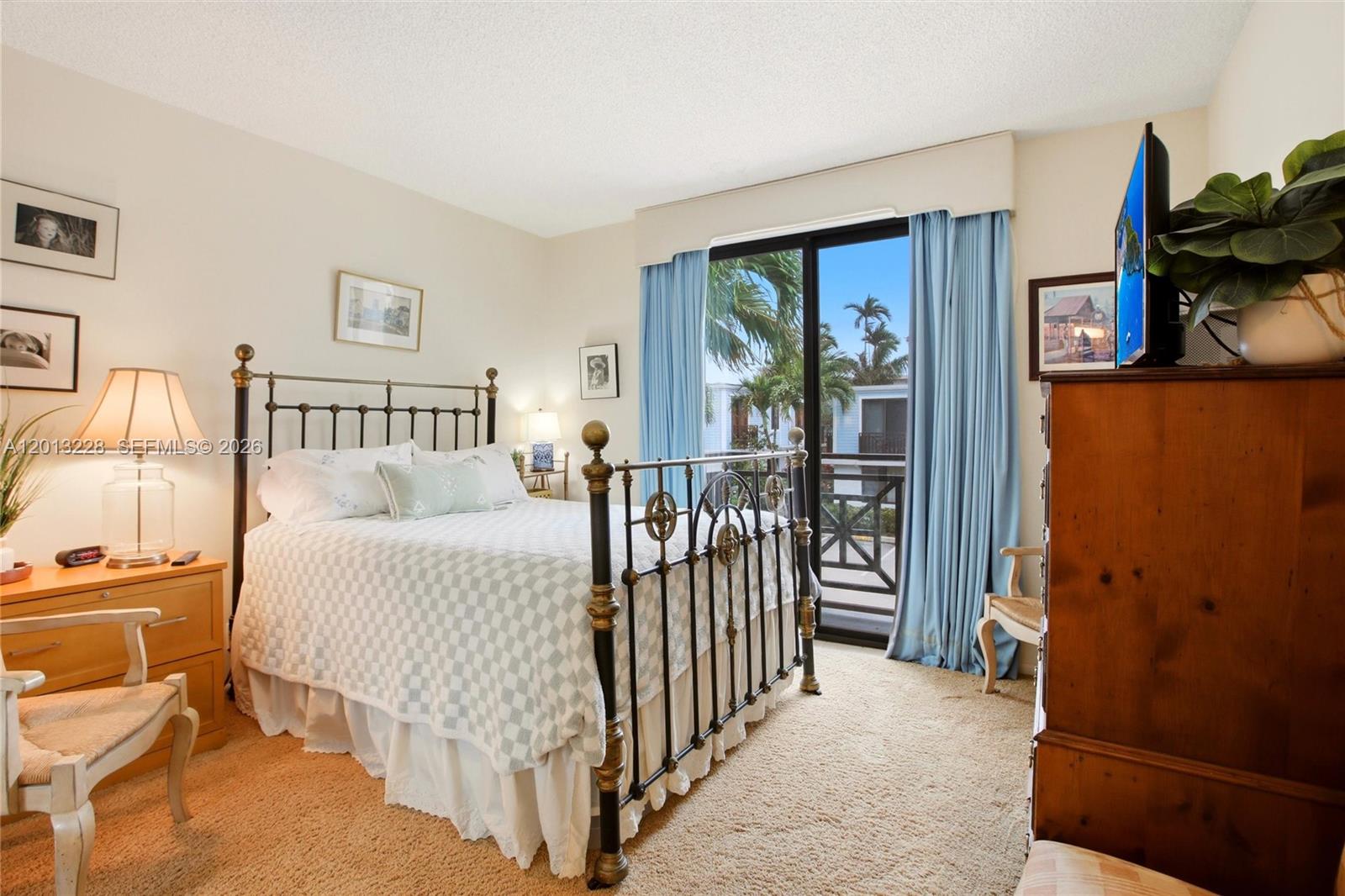 1620 S Ocean Ln #236 Fort Lauderdale, FL 33316