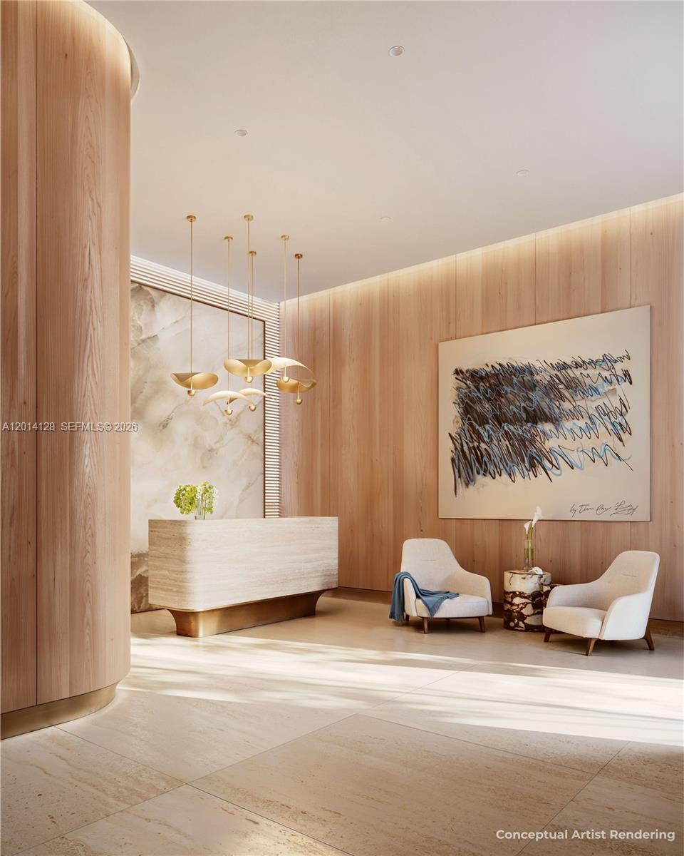 2901 Indian Crk Dr #401 Miami Beach, FL 33140