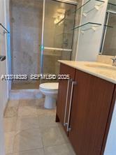 10275 Collins Ave #1435 Bal Harbour, FL 33154