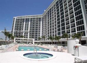 10275 Collins Ave #1435 Bal Harbour, FL 33154