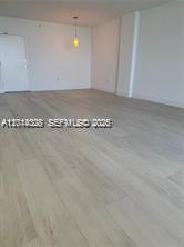 10275 Collins Ave #1435 Bal Harbour, FL 33154