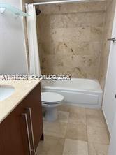 10275 Collins Ave #1435 Bal Harbour, FL 33154