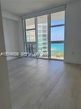 10275 Collins Ave #1435 Bal Harbour, FL 33154