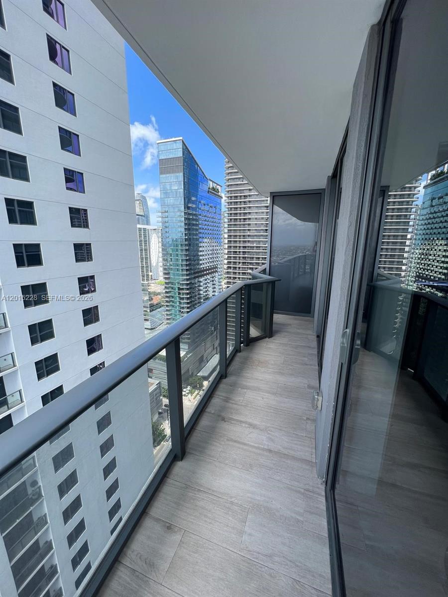 image Brickell Heights West10