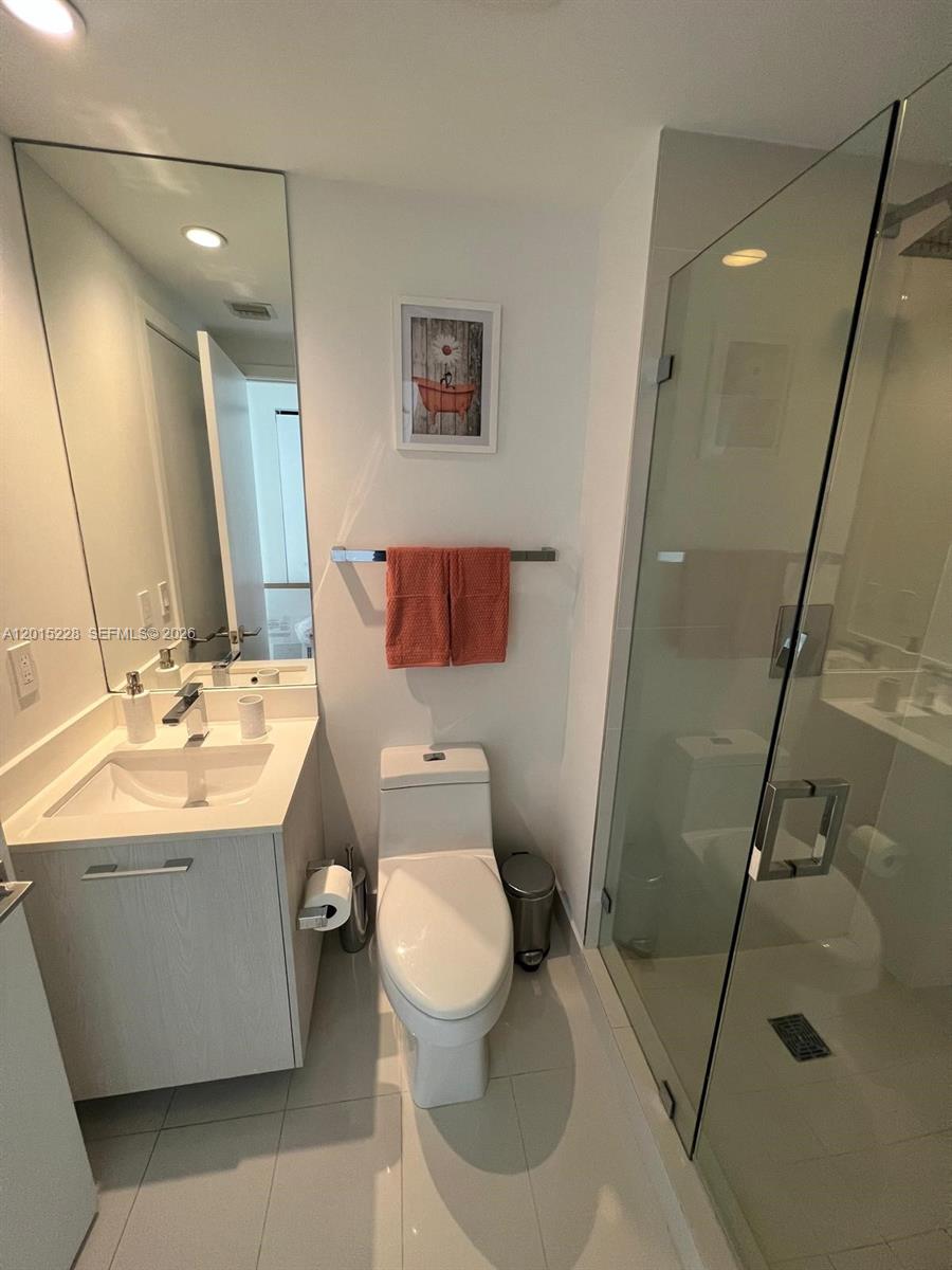 image Brickell Heights West11