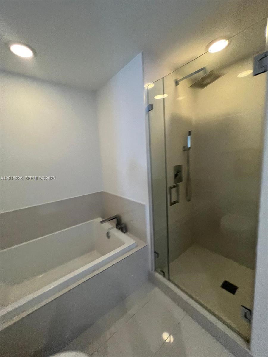 image Brickell Heights West14