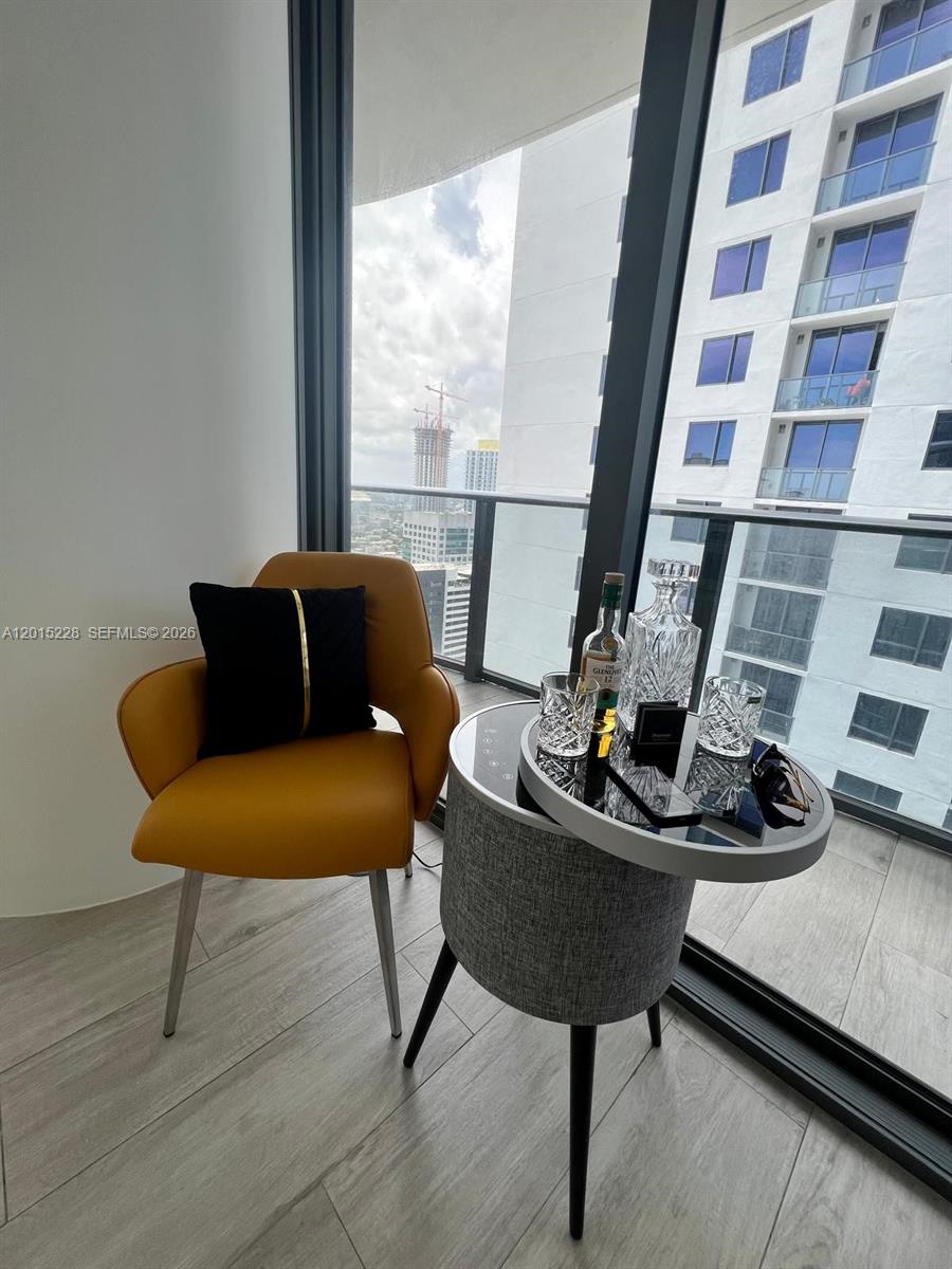 image Brickell Heights West15