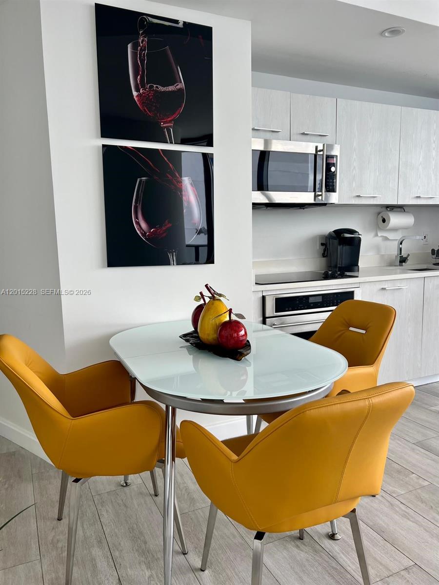 image Brickell Heights West4