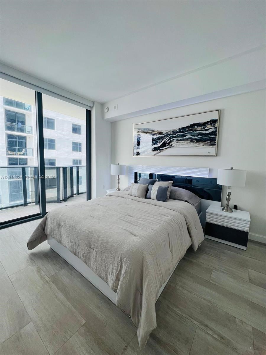image Brickell Heights West6