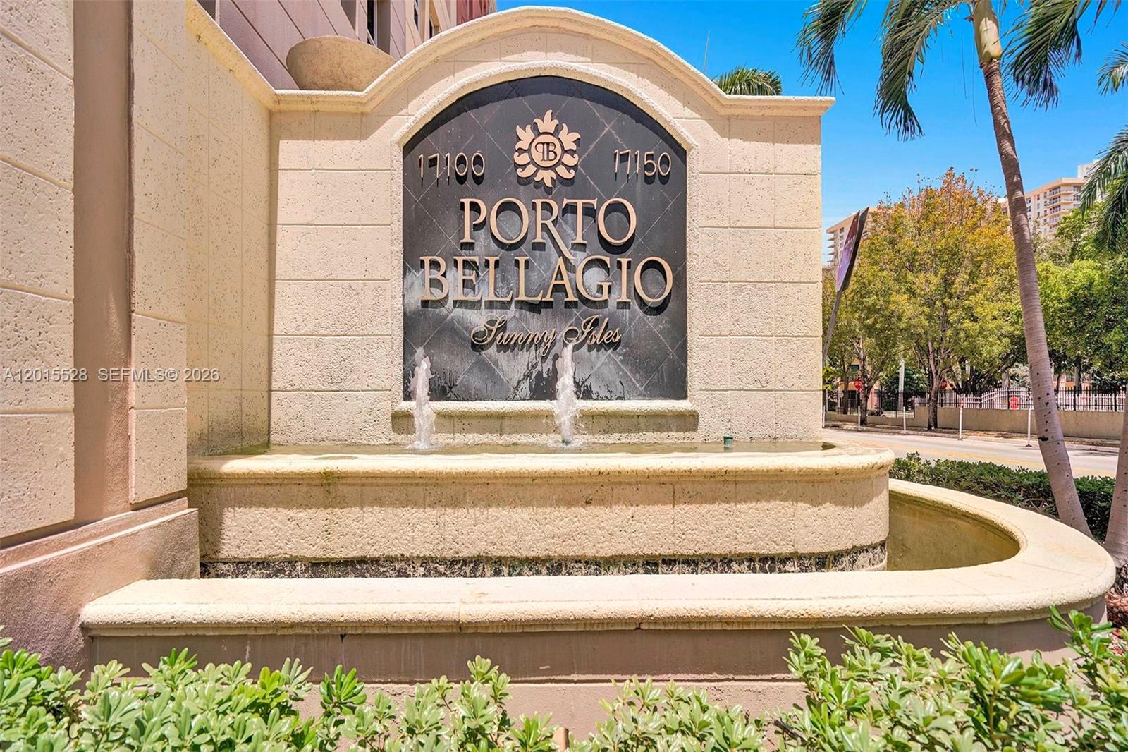 image Porto Bellagio Condo26