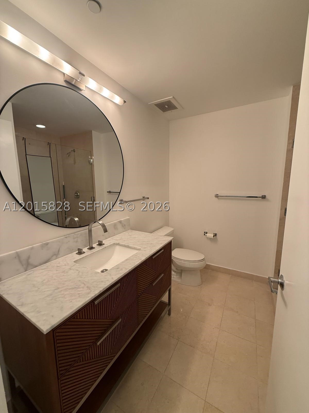 image 1060 Brickell - 105010