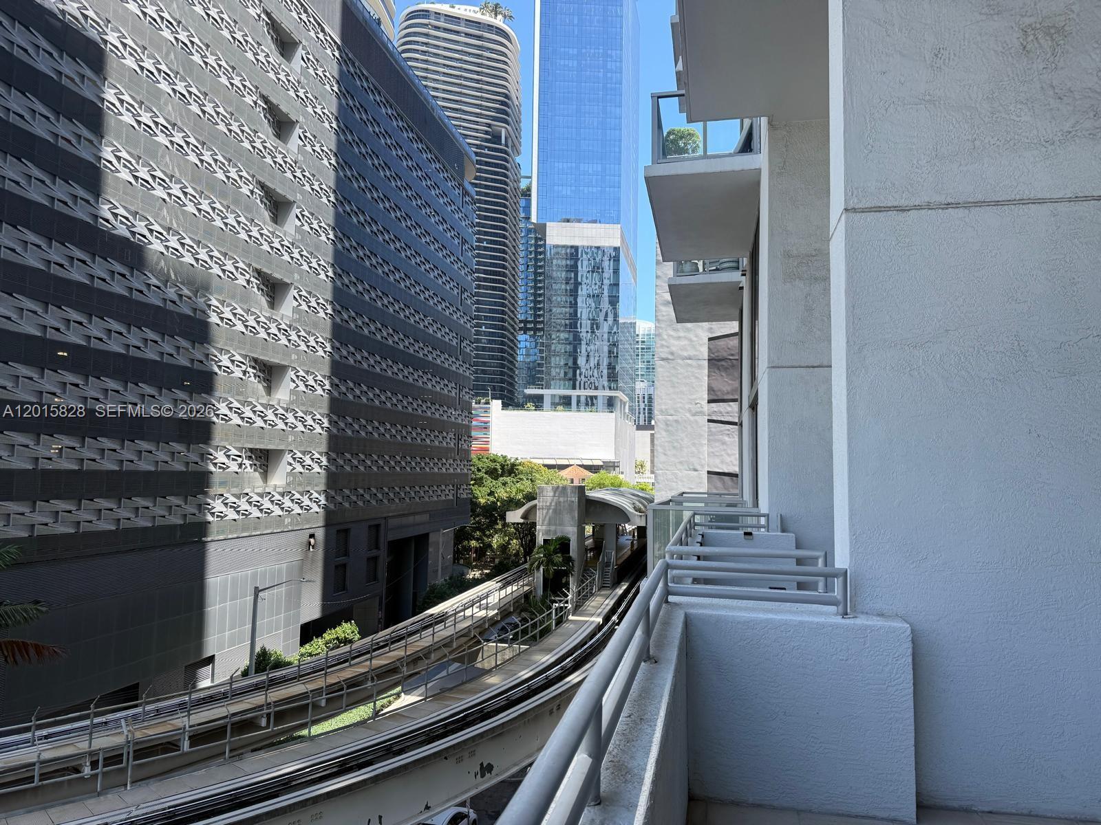 image 1060 Brickell - 10501