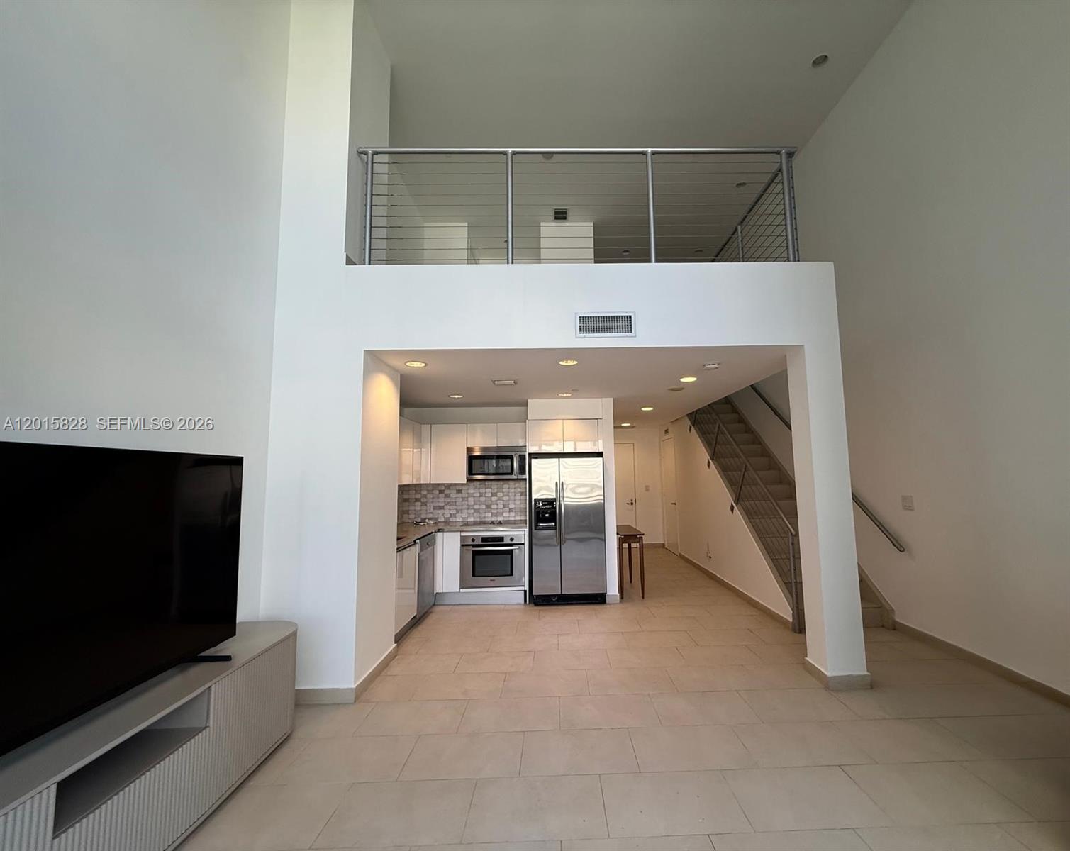 image 1060 Brickell - 10502