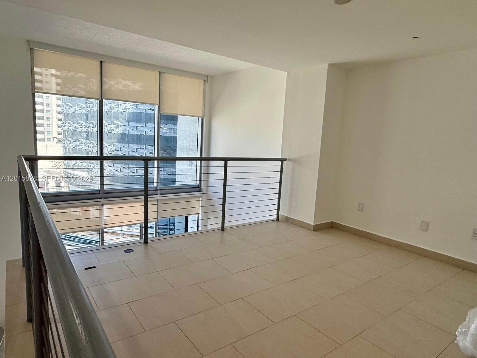 image 1060 Brickell - 10503