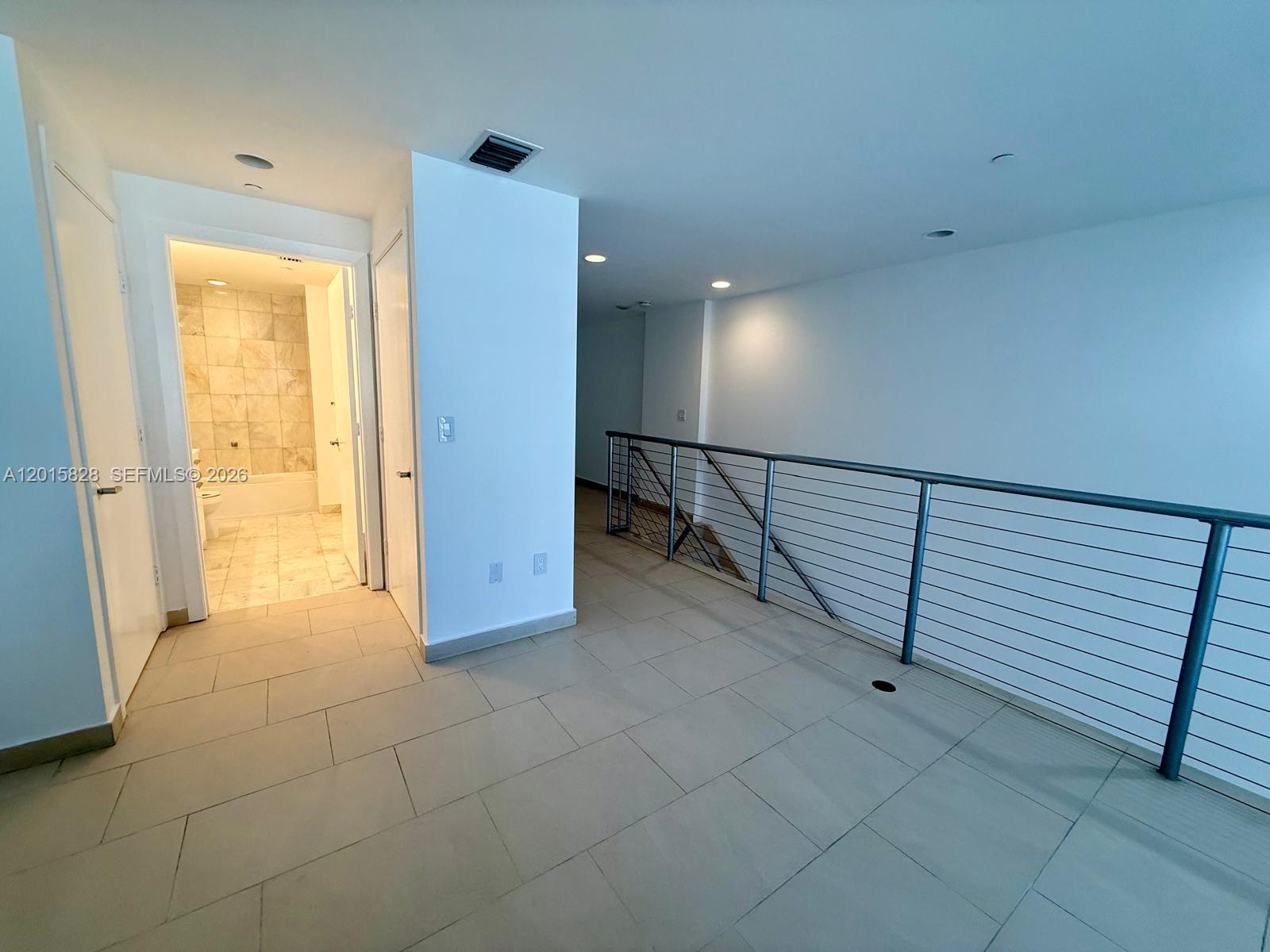 image 1060 Brickell - 10504