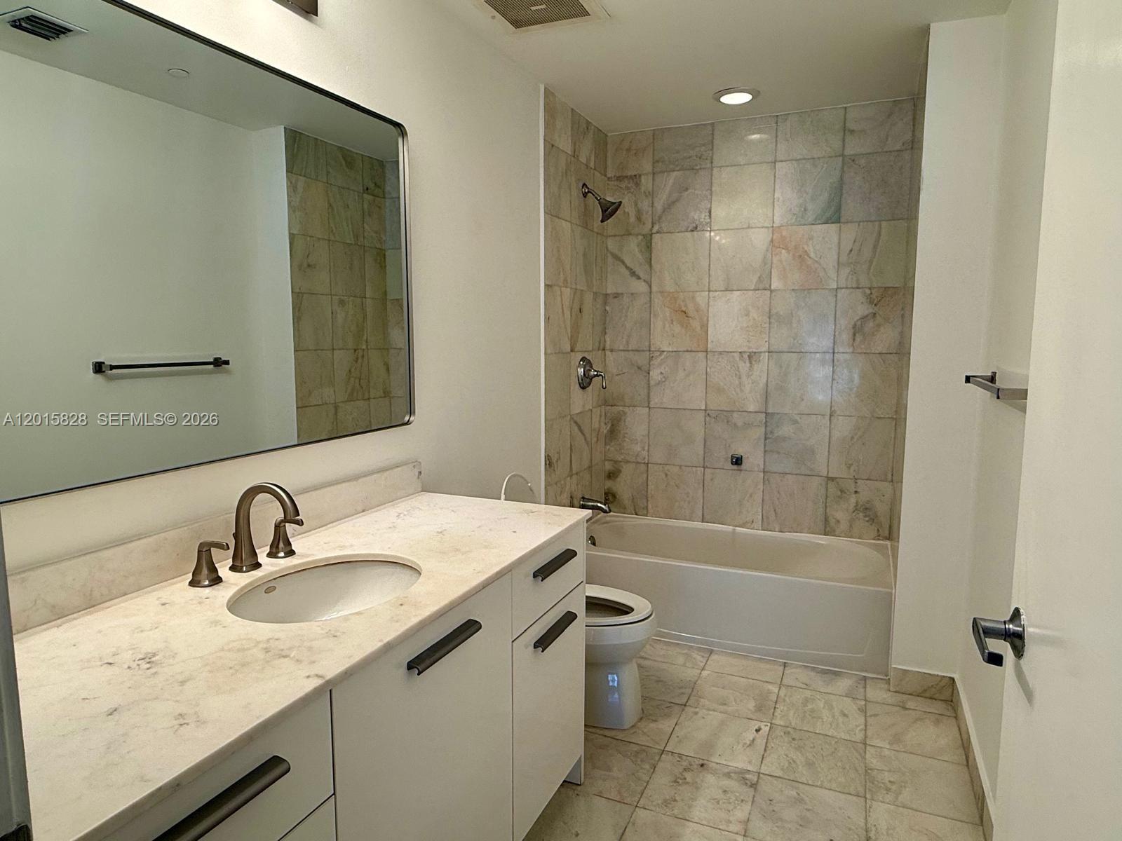 image 1060 Brickell - 10505