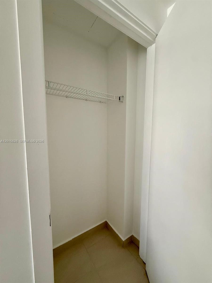 image 1060 Brickell - 10506