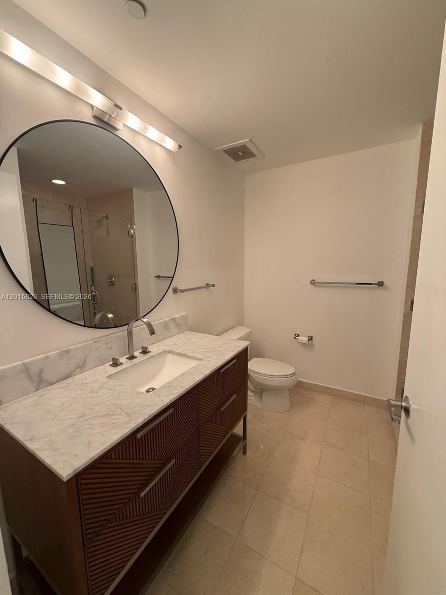 image 1060 Brickell - 10507