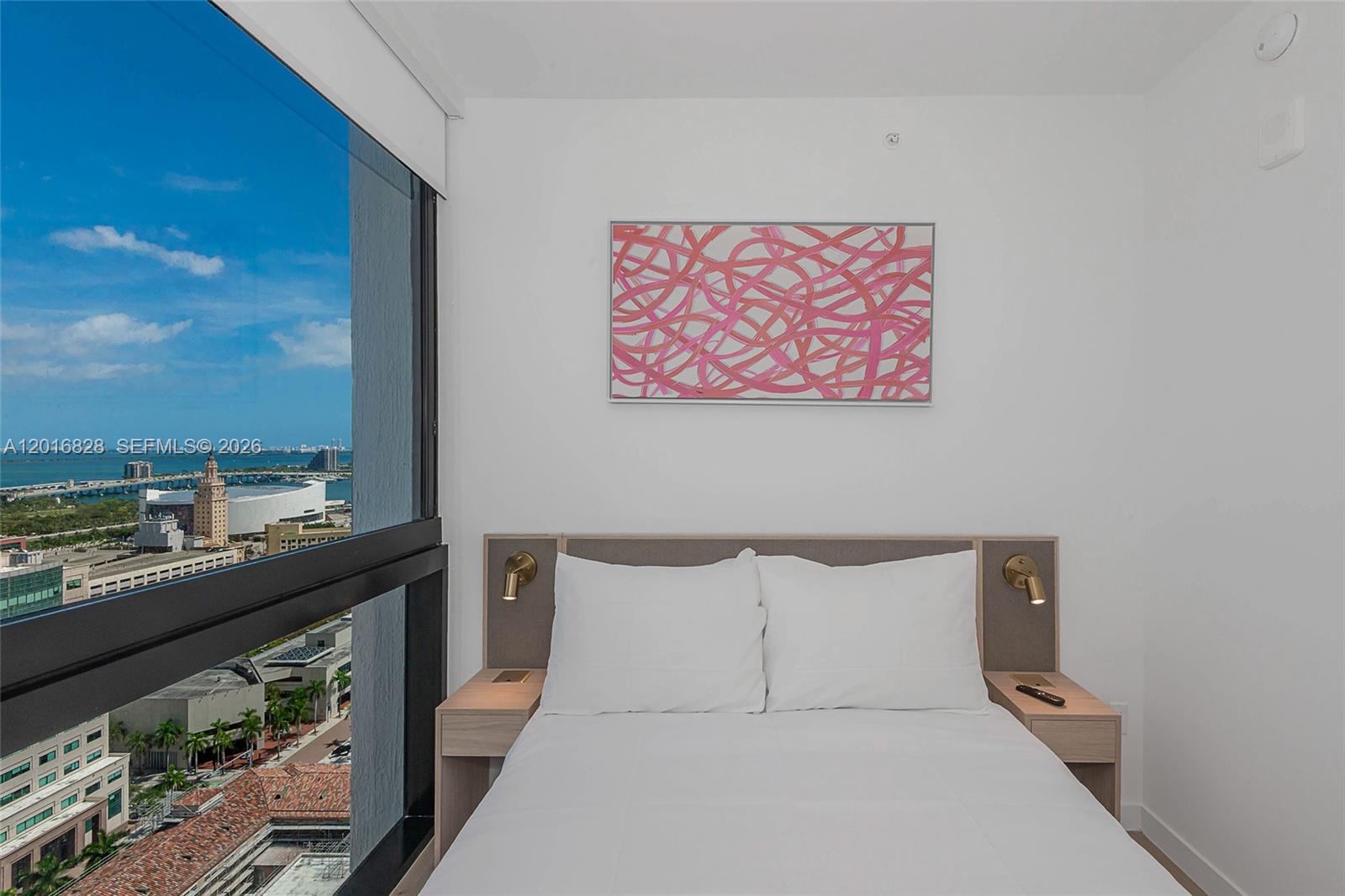 225 N Miami Ave #2801 Miami, FL 33128