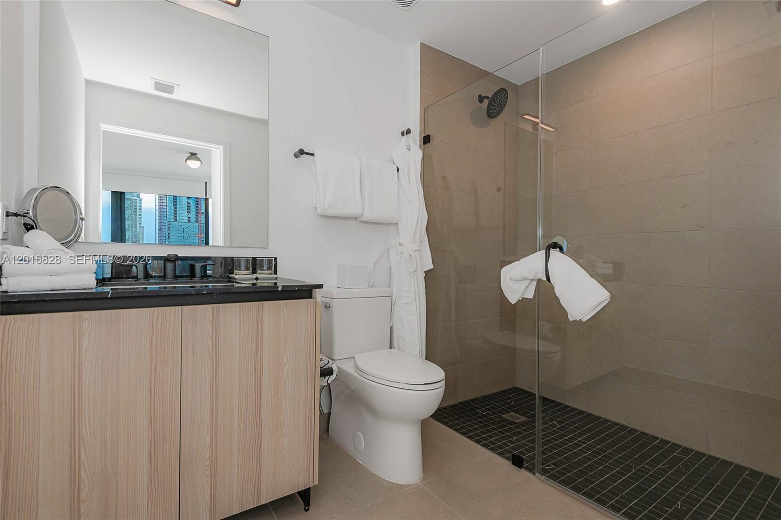 225 N Miami Ave #2801 Miami, FL 33128