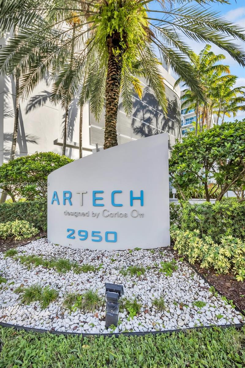image Artech26