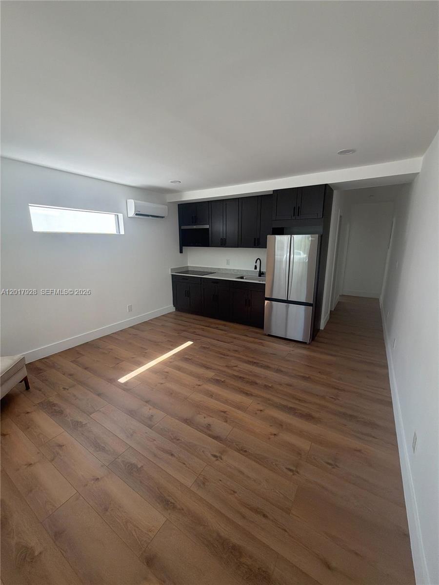 7801 Byron Ave #1