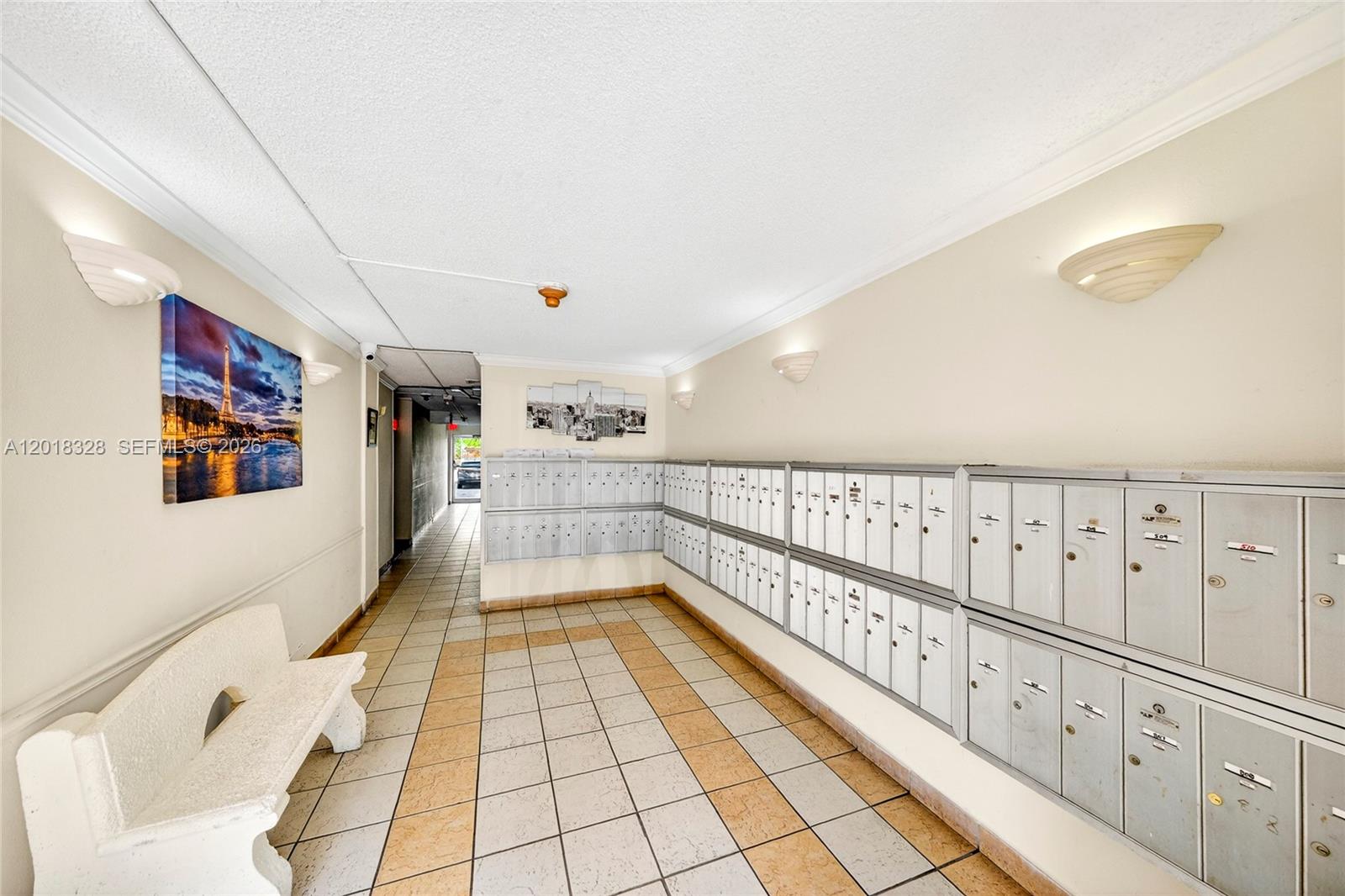 4801 NW 7th St Miami, FL 33126