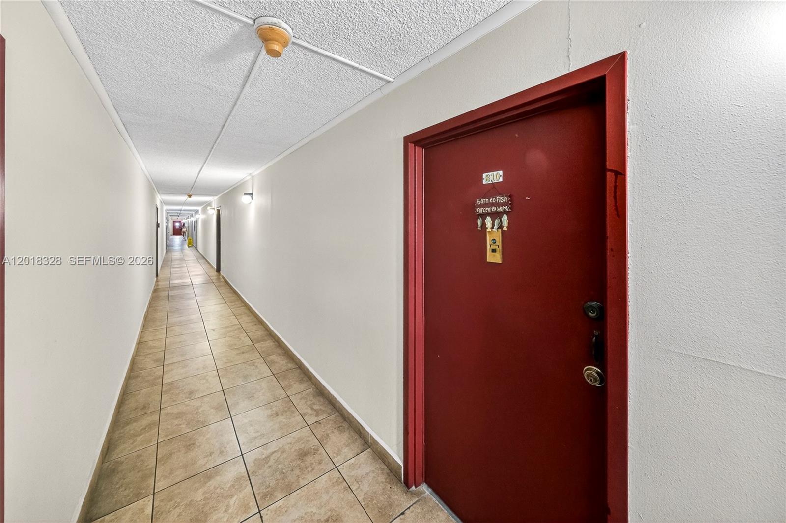 4801 NW 7th St Miami, FL 33126