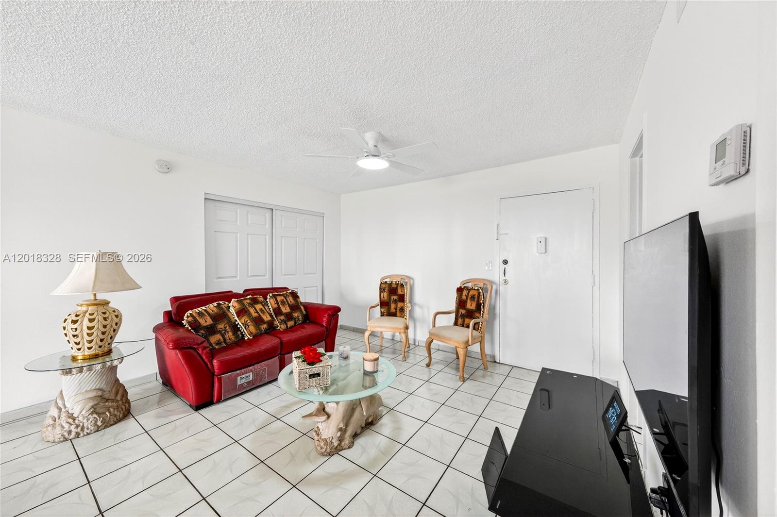 4801 NW 7th St Miami, FL 33126