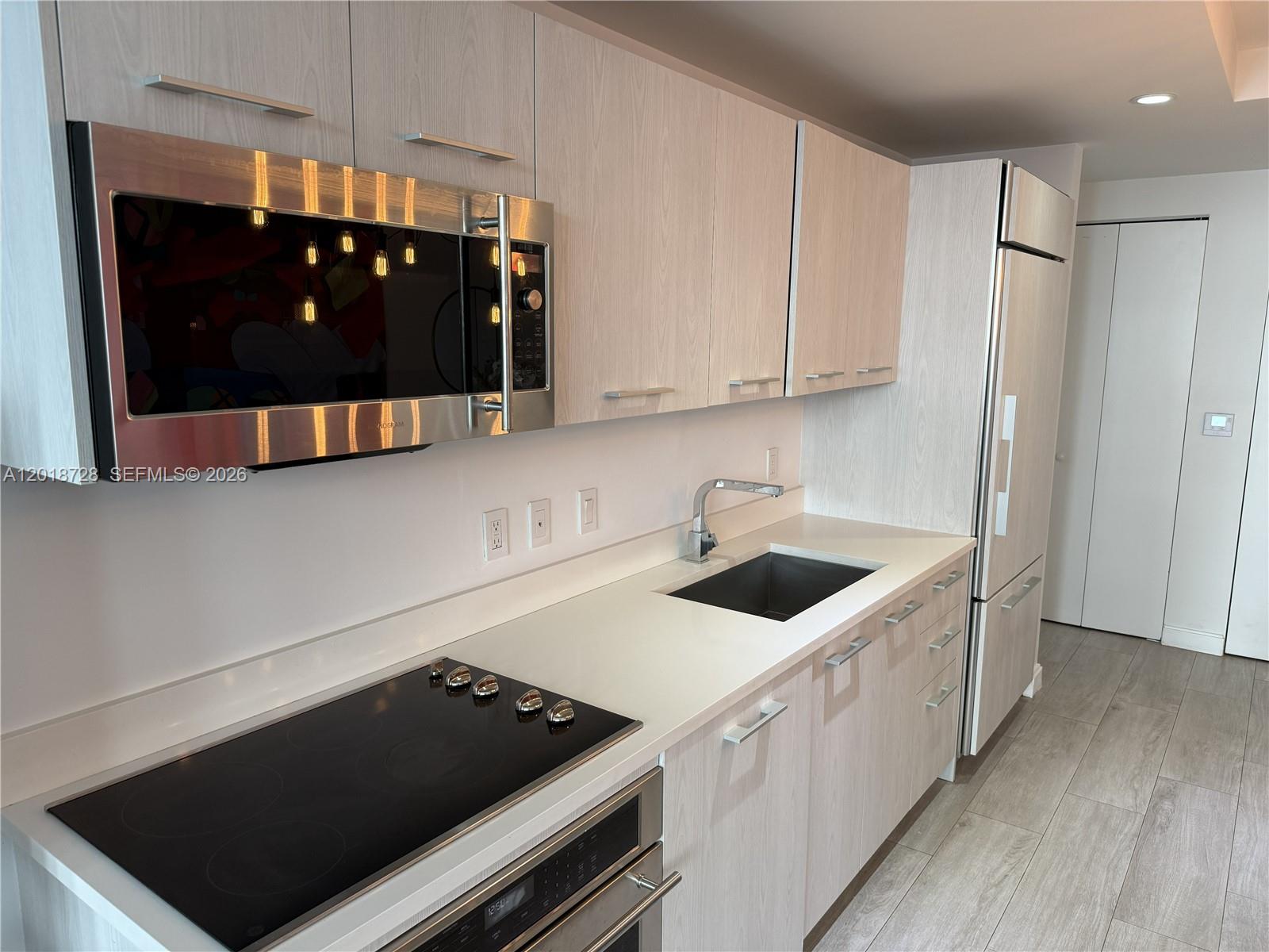 image Brickell Heights West1
